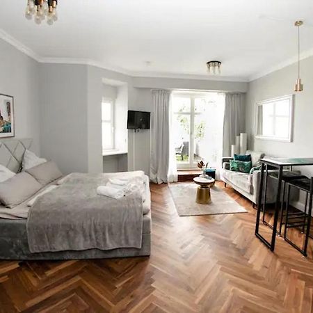 Arbio I Design Apart In Charlottenburg 柏林 外观 照片